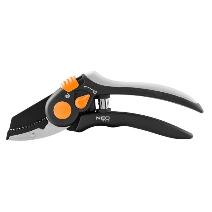 Neo Tools 15-203