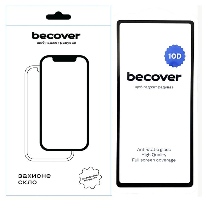 BeCover 711490