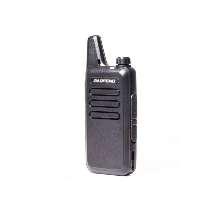 Baofeng BF-T20 2 шт.