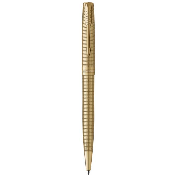 Parker 68 632