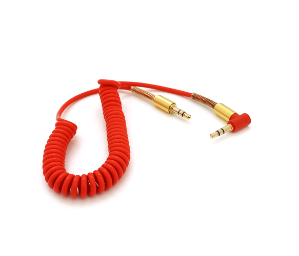 VOLTRONIC YT-AUXSGJ(M) / (M)-1.5-R