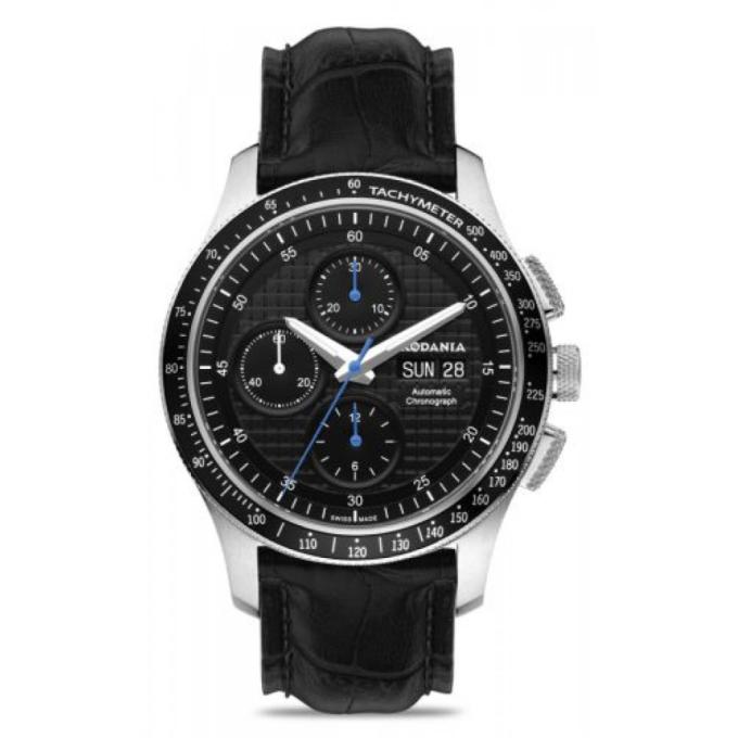 Rodania 25039.29