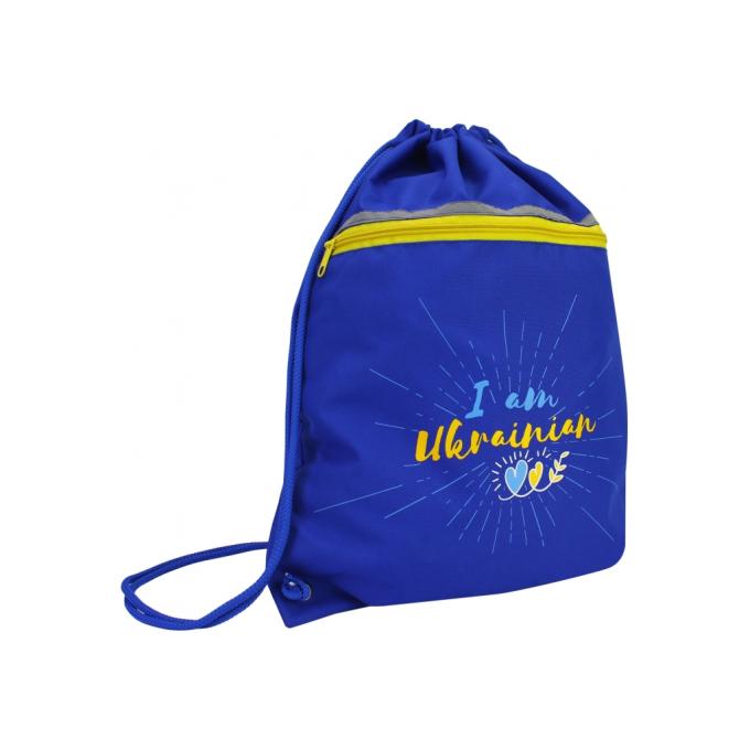 Cool For School CF85761-01