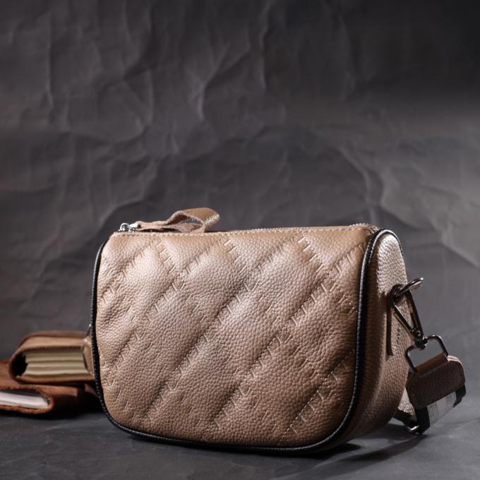Vintage 22392