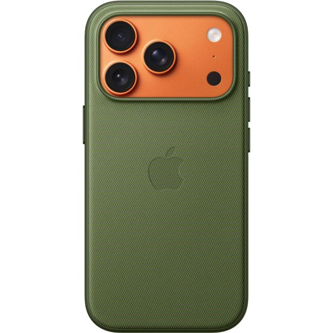 Apple MGF74ZM/A