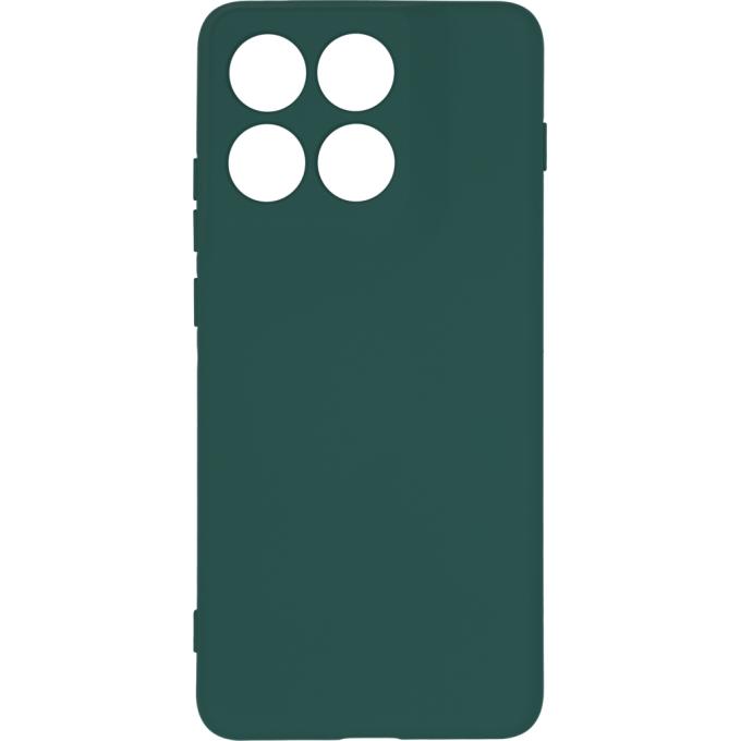 Armorstandart ARM89804
