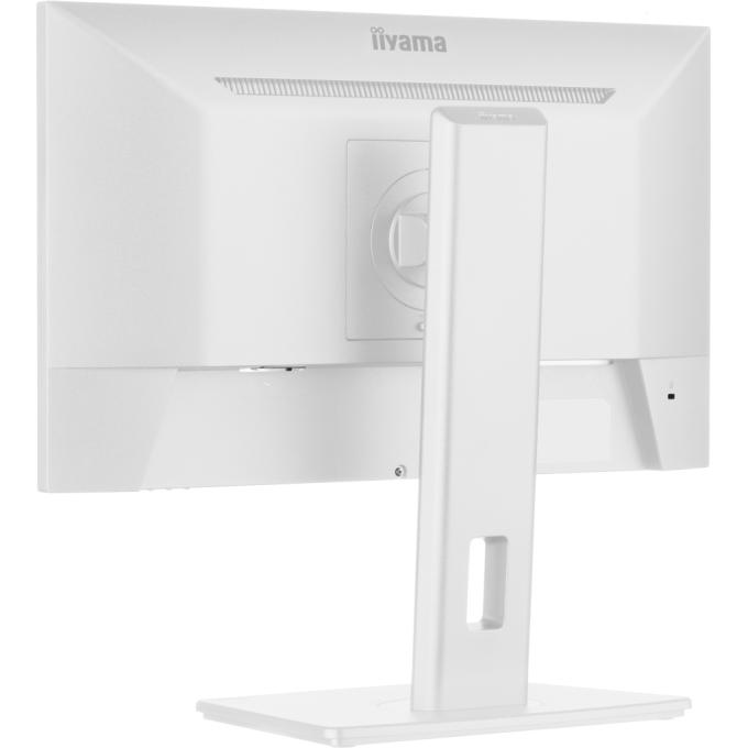 Iiyama XUB2293HSU-W7
