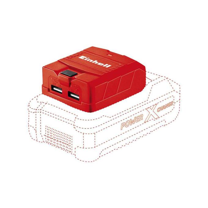 EINHELL 4514120
