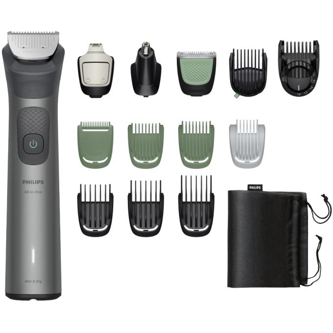 Philips MG7921/15