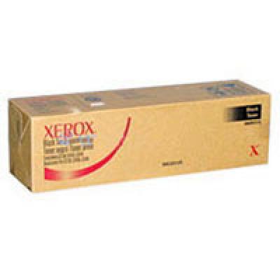 XEROX 006R01175