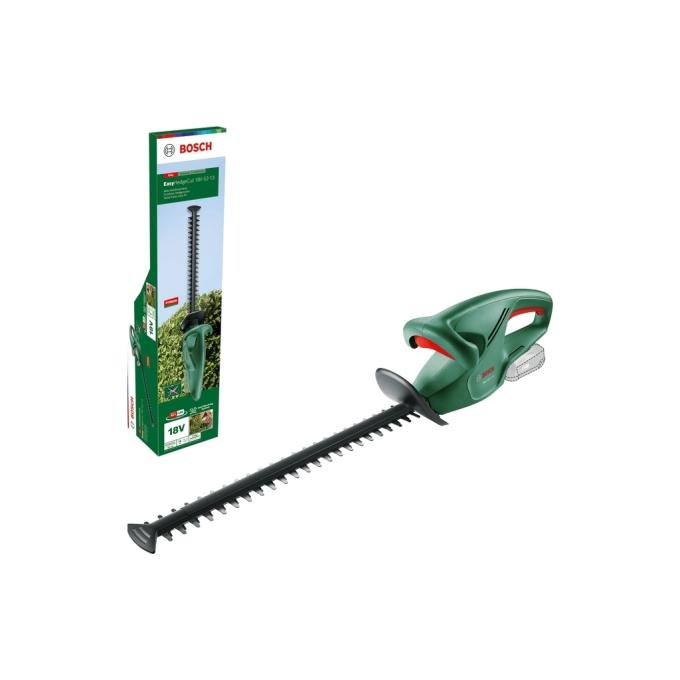 BOSCH 0.600.849.M00