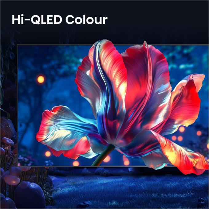 Hisense 55E7S PRO