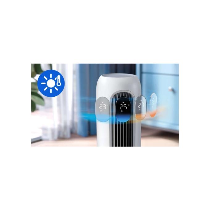 Philips CX7550/00