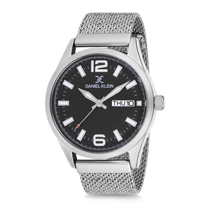 Daniel Klein DK12111-2
