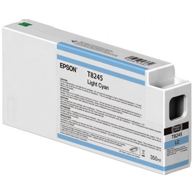 EPSON C13T824500/C13T54X500