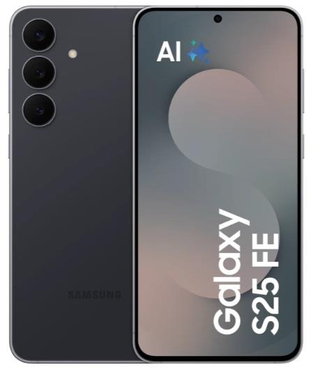 Samsung SM-S731BZKIEUC