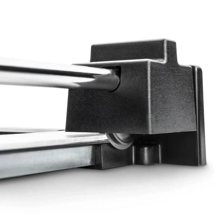 Novus 4010321