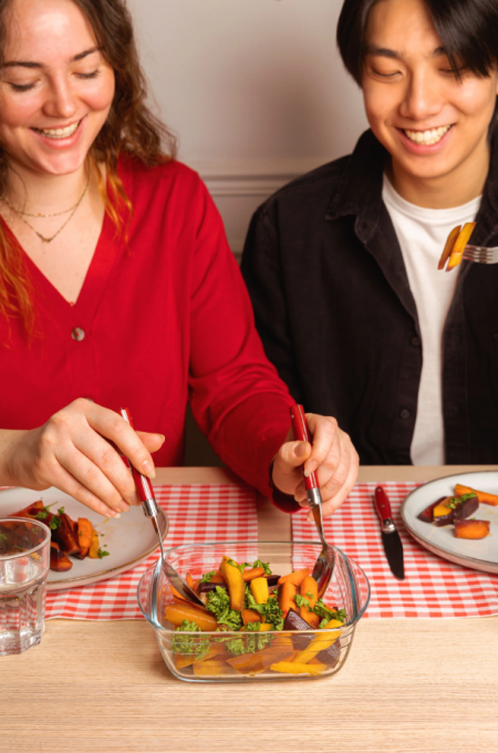 O CUISINE 211BC00/2040
