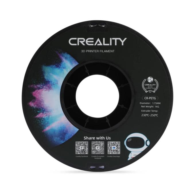Creality 3301030035