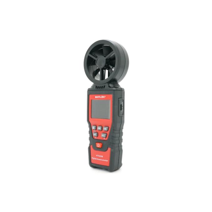 Mayilon HT-625B