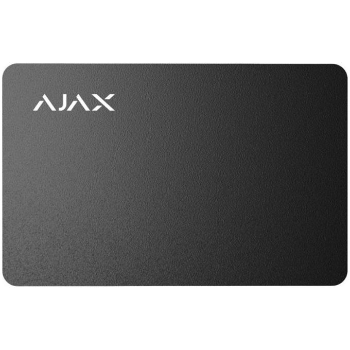 Ajax 23498.89.BL