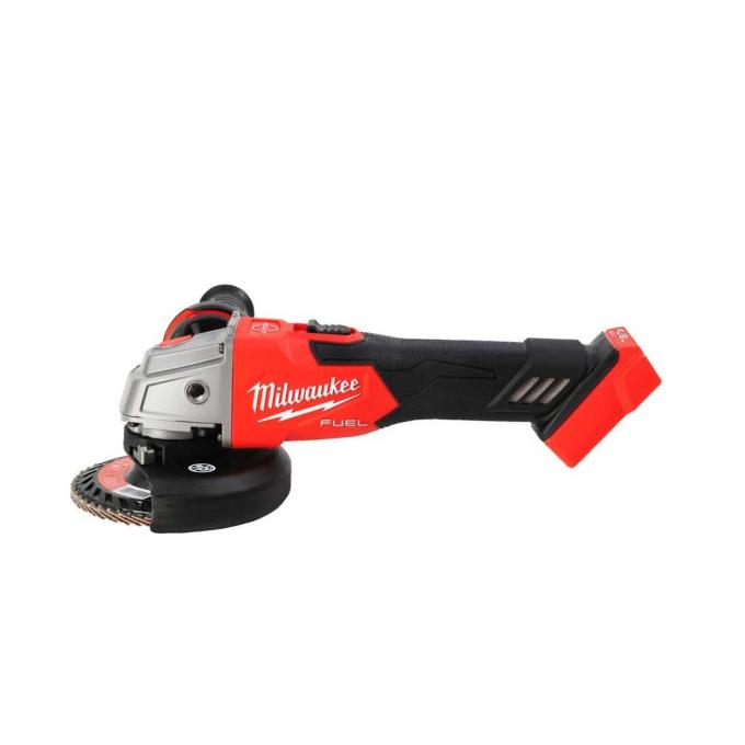 Milwaukee 4933478430