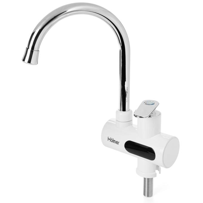 Holmer HHW-202L