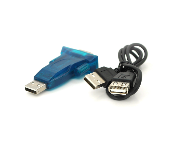 VOLTRONIC YT-A-USB / RS-232