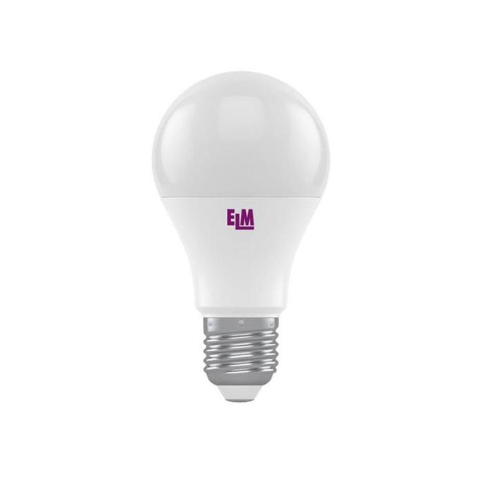 ELM 18-0195