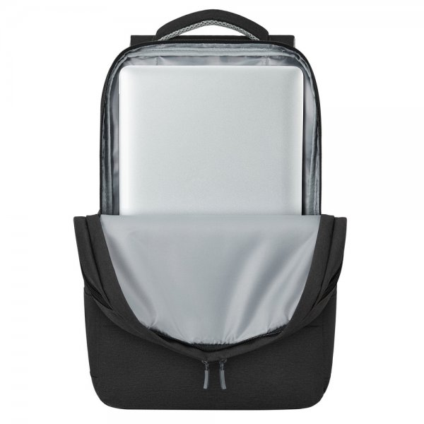 RivaCase 7567 (Black)