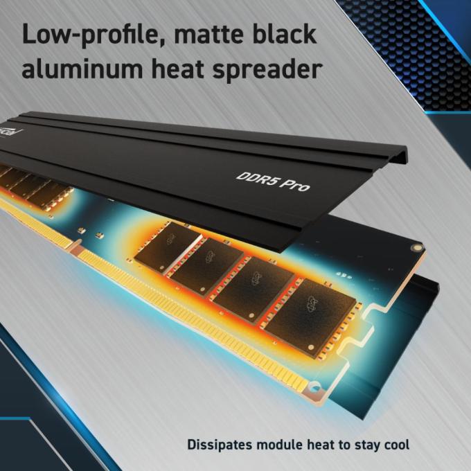 Micron CP48G56C46U5T