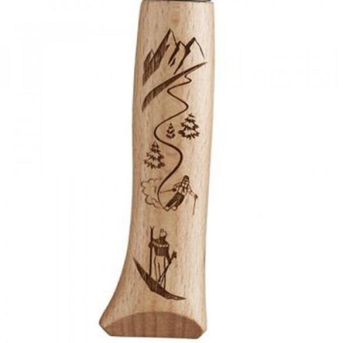 Opinel 002188
