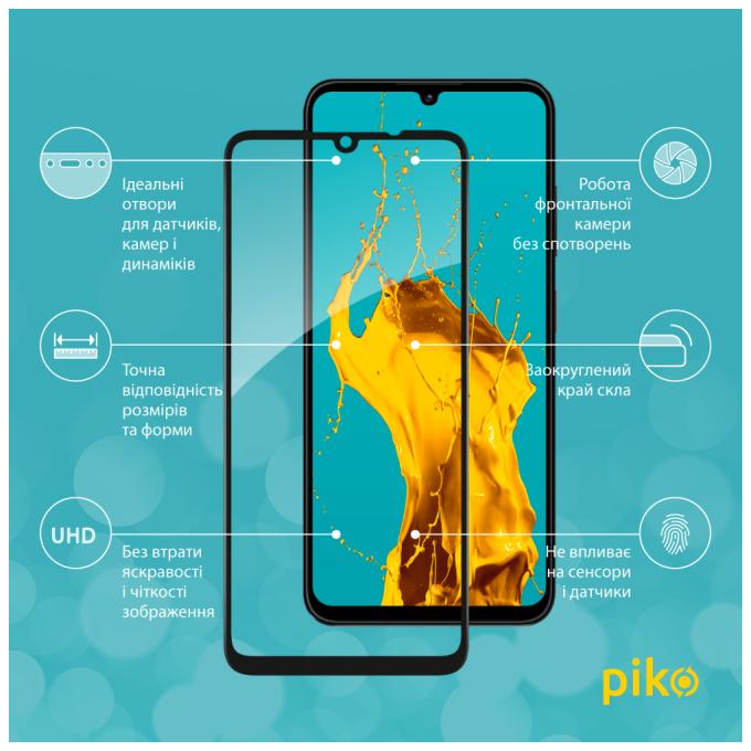 Piko 1283126598630