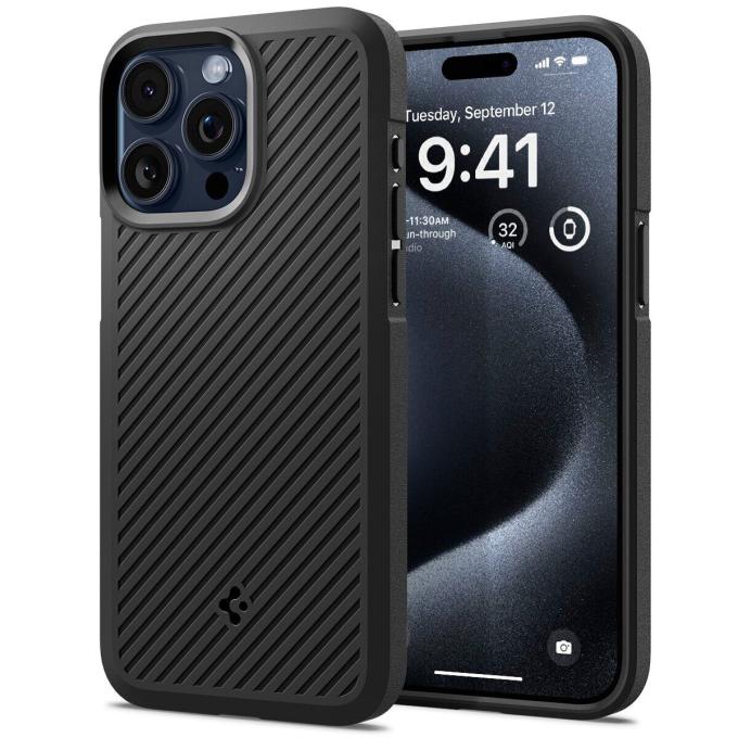 Spigen ACS06466