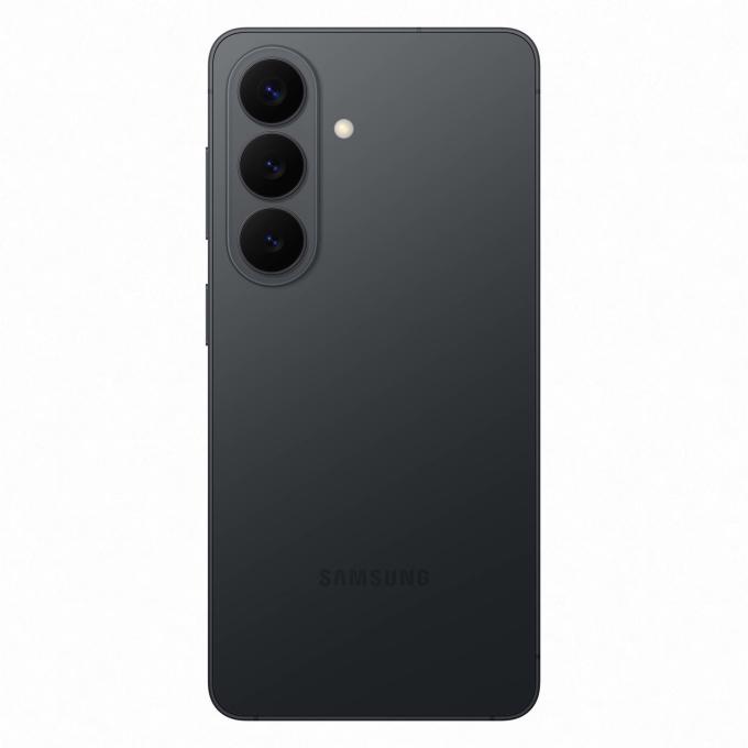 Samsung SM-S942BZKGEUC