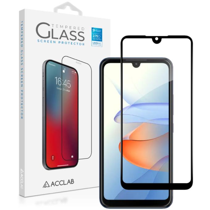 ACCLAB 1283126583346
