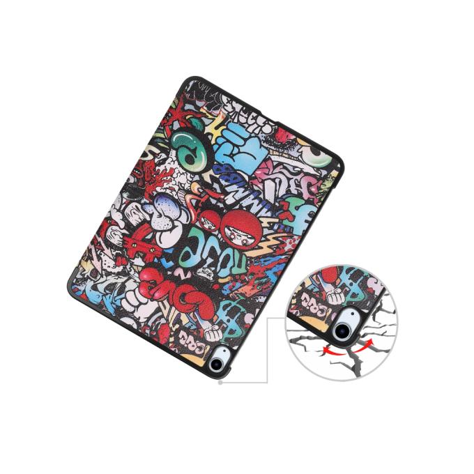 BeCover 711605