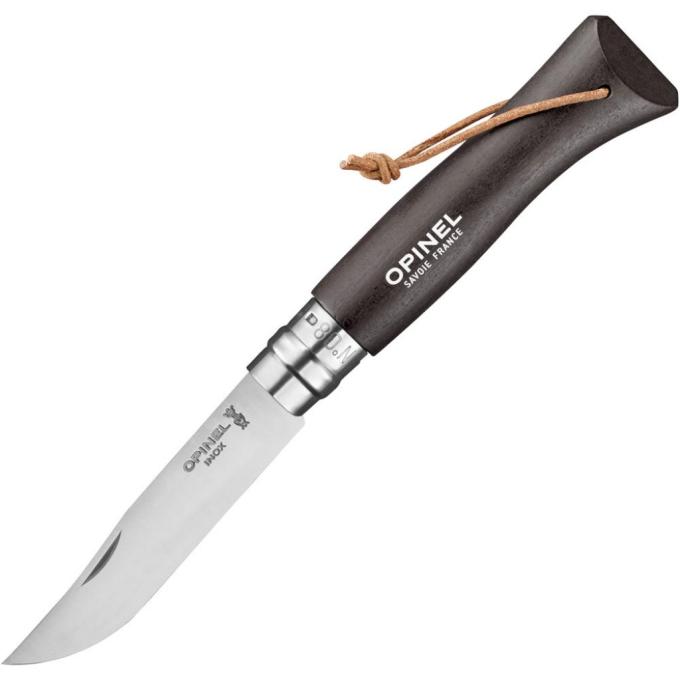 Opinel 002211