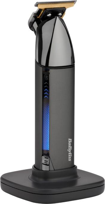 Babyliss T991E