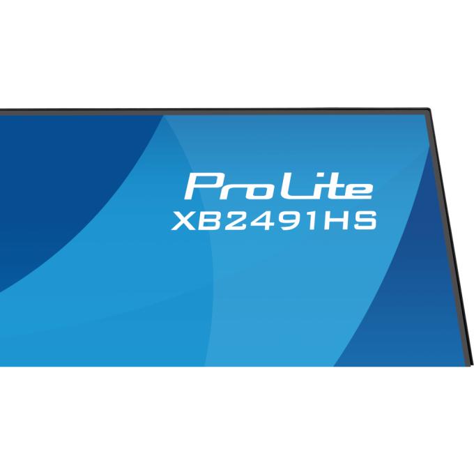 Iiyama XB2491HS-B1