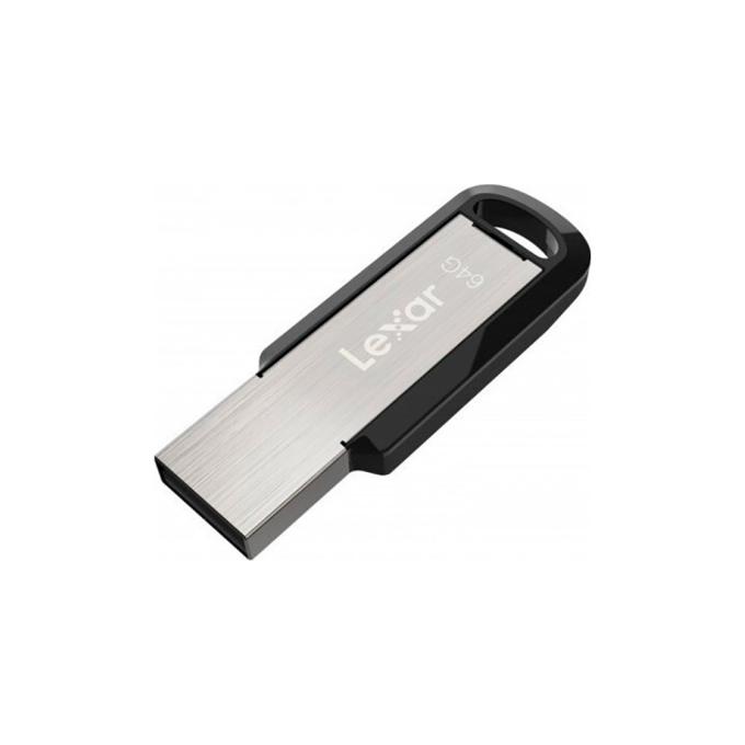 Lexar LJDM400064G-BNBNG