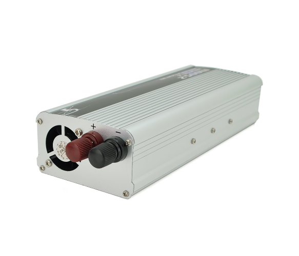 VOLTRONIC PI2500ВА