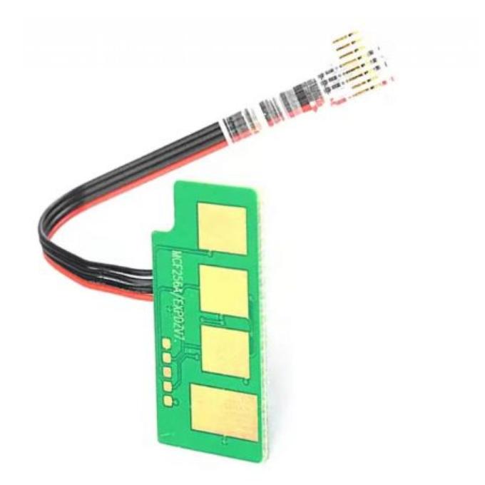 EVERPRINT CHIP-HP-W1335X