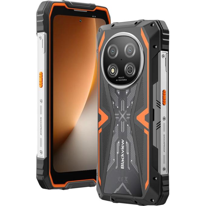 Blackview 6931548325512