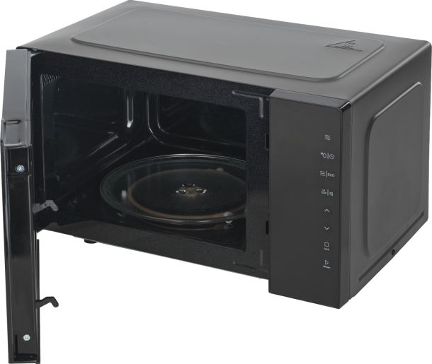 Hisense 743841