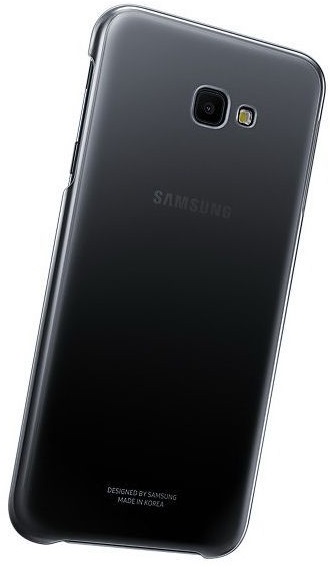 Samsung EF-AJ415CBEGRU