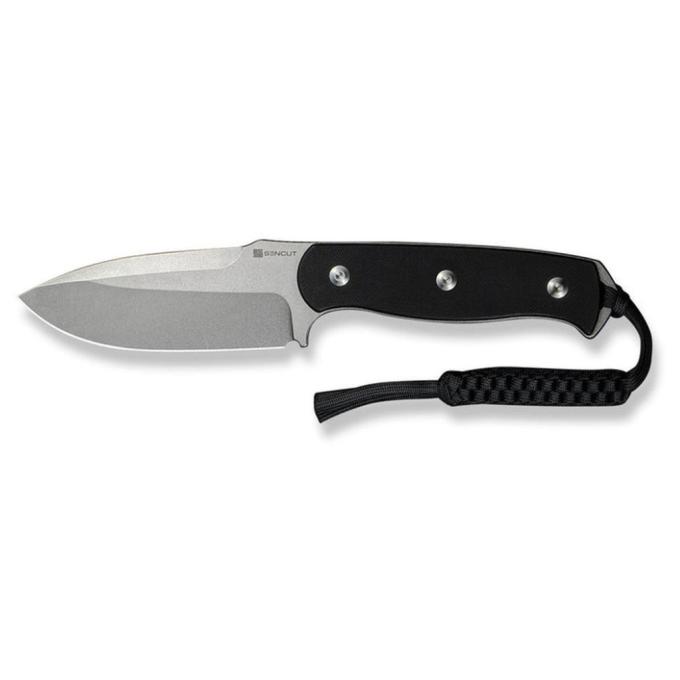 Sencut S24036-1