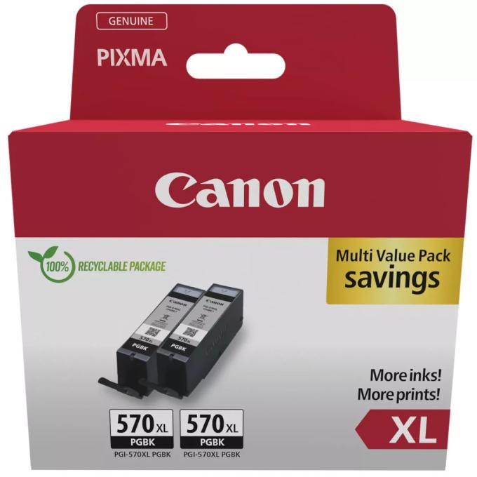 Canon 0318C010