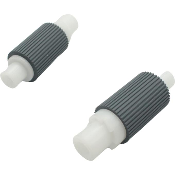 VEAYE L2741-60001-VE