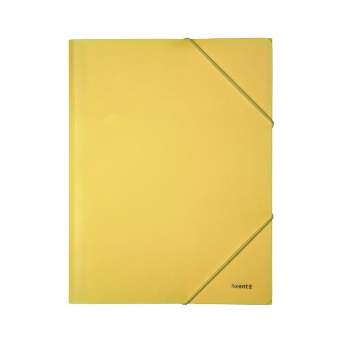 Axent 1504-26-A
